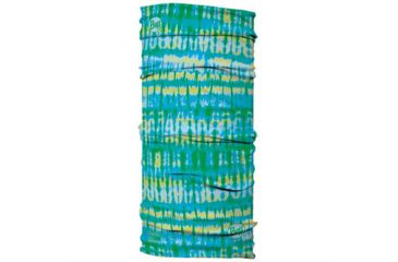 Image of Buff UV, Fushion, Fusion, BUF-12414