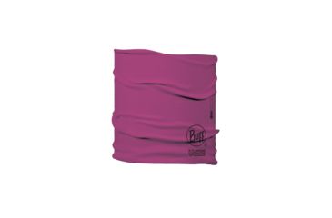 Image of UV Half Buff-Berry-One Size