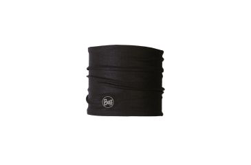 Image of UV Half Buff-Black-One Size