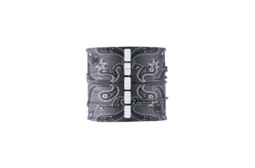 Image of UV Half Buff-Cash Grey-One Size