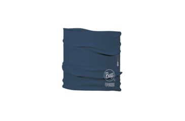 Image of UV Half Buff-Moonlight Blue-One Size