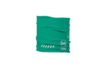 Image of UV Half Buff-Reflective R Waterfall-One Size