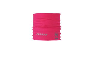 Image of UV Half Buff-Stadi Fuchsia-One Size