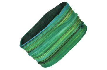 Image of UV Headband Buff-Daghir-One Size