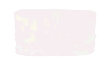 Image of UV Headband Buff-Sundog-One Size