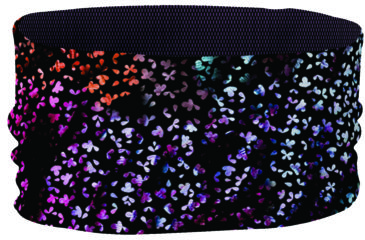 Image of Buff UV Headband -Fulles-One Size
