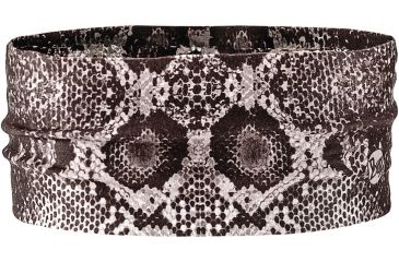 Image of Buff UV Headband -Vipa Grey-One Size