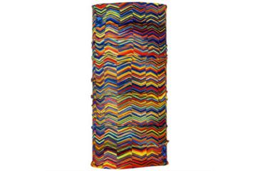 Image of Buff UV Junior, Blithe, Blithe, BUF-108669