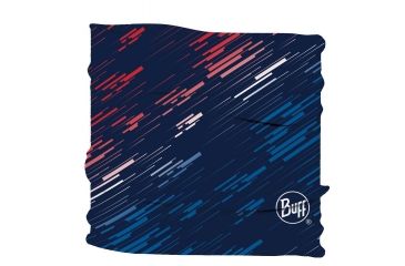 Image of Buff UV MFL Headband, Bolt, 117298.555