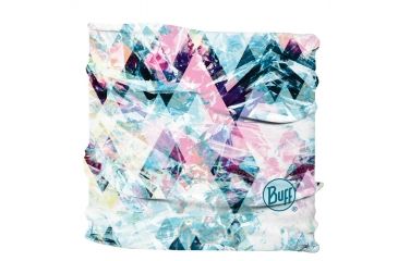 Image of Buff UV MFL Headband, Irised, 117169.538