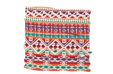 Image of Buff UV MFL Headband, Otoe, 117171.555