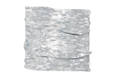Image of Buff UV MFL Headband, Pelagic Camo White, 117301