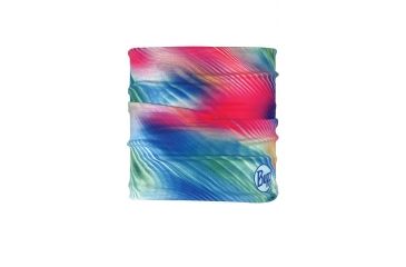 Image of Buff UV MFL Headband, Shining Pink, 117168.538