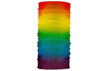 Image of Buff UV, Pride, Multi-colored, BUF-21027