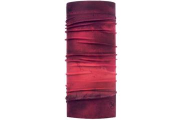 Image of Buff UV, Rotkar Pink, Rotkar Pink, BUF-20952