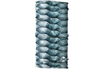 Image of Buff UV, Tarpon Scales, Tarpon Scales, BUF-02993