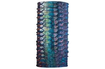 Image of Buff UV XL DeYoung, DY Tarpon Flank Late, 117163.555