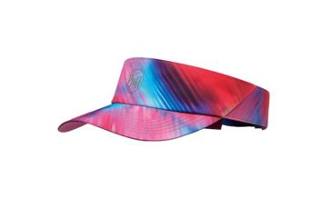 Image of Buff Visor, R-Shining, Multi-colored, BUF-19918