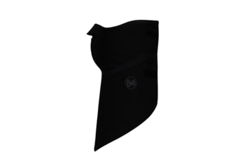 Image of Buff Windproof Bandana, Black, 118195.999