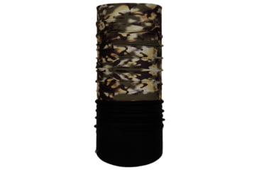 Image of Buff Windproof, Cortices, 118127.824