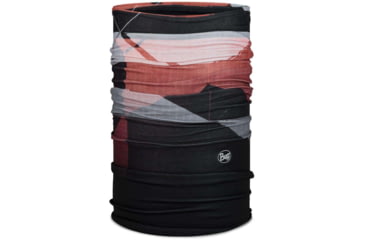 Image of Buff Windproof Neckwear, Batie Multi, 132575.555.10.00