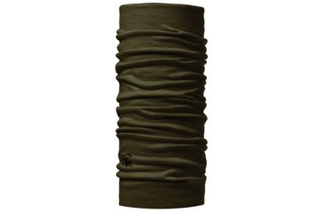 Image of Buff Wool Buff-Cedar-One Size