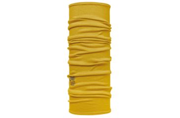 Image of Buff Wool Buff-Golden Palm-One Size