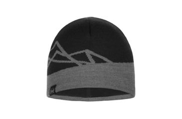 Image of Buff Yost Hat - Mens, Black, One Size, 117859.999