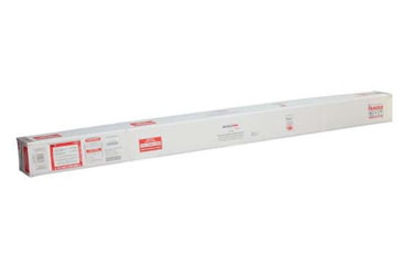 Image of Bulbtronics Recycle Veolia 150 2gal Batter 0050089, Unit EA