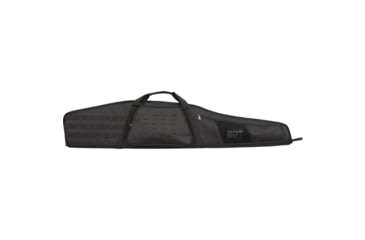 Image of Bulldog Cases &amp; Vaults Deluxe