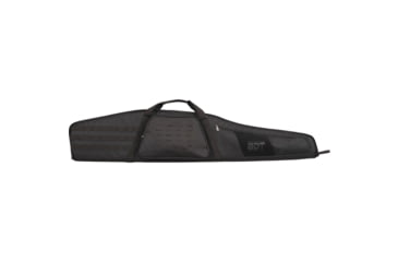 Image of Bulldog Cases &amp; Vaults Deluxe