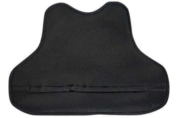 Image of BulletSafe VP3 Tactical Front Carrier - Accessory for VP3 Bulletproof Vests 2XL, BS54004-2XL