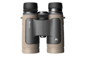 Image of Burris Bino Droptine 8x42mm, 300290