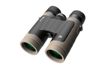 Image of Burris Bino Droptine 8x42mm, 300290