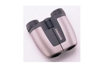 Image of Bushnell 12X25 PowerView SELECT Binoculars 132125