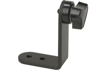 Image of Bushnell Binocular Tripod Adapter