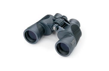 Image of Bushnell H2O 10x42 Binoculars 132410