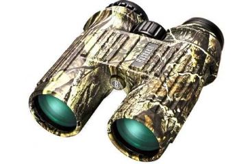 Image of Bushnell Legend 10x42 RealTree AP Camo Binoculars 190144