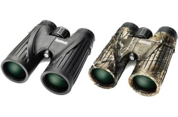 Image of Bushnell 10x42 Legend Ultra HD Binoculars