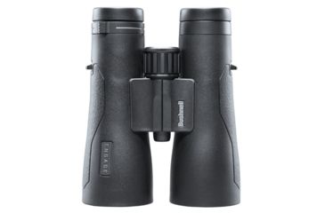 Image of Bushnell 10x50 Engage Roof Prism Waterproof Binocular,Black, BEN1050