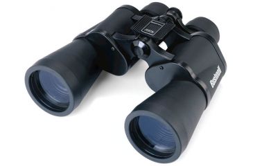 Image of Bushnell Falcon 10x50 Porro Prism Binoculars 133450