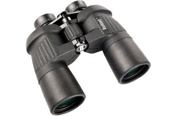 Image of Bushnell Legend 10x50 Porro Prism Binoculars 191050