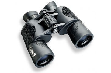 Image of Bushnell H2O 12x42 Binoculars 132412