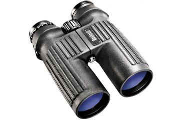 Image of Bushnell Legend 12x50 PC-3 Phase-coating Roof Prism Binoculars 12 x 50 195012