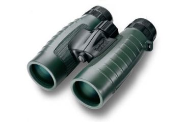 Image of Bushnell Binocular Trophy XLT 12x50mm