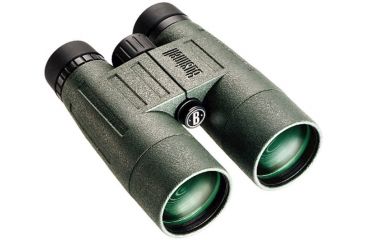 Image of Bushnell Trophy 12x50 Binoculars 231250