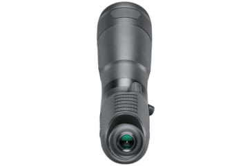 Image of Bushnell 20-60x65 Trophy Xtreme Spotting Scope, 0.67 in, Fully Multi-Coated, Black, 887520B