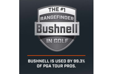 Image of Bushnell 201950 Pro XE 7x 25mm 5 Yds 1300 Yds 300 Ft @ 1000 Yds FOV