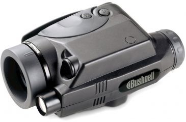 Image of Bushnell Night Vision 2.5x42 Scope 260100