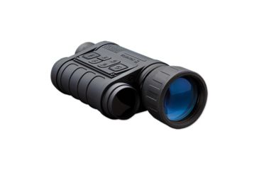 Image of Bushnell 260250 Equinox Z2 Night Vision Monocular 6x 50mm 20.5 Ft @ 100 Yds FOV